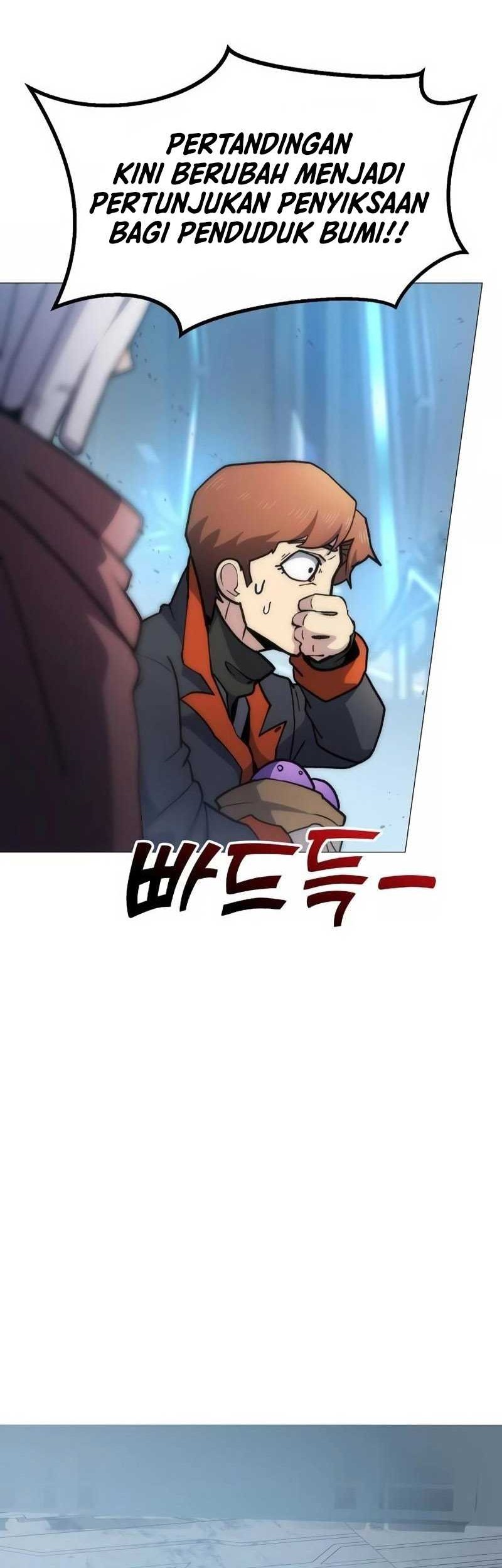 The Zenith Chapter 08 Gambar 76