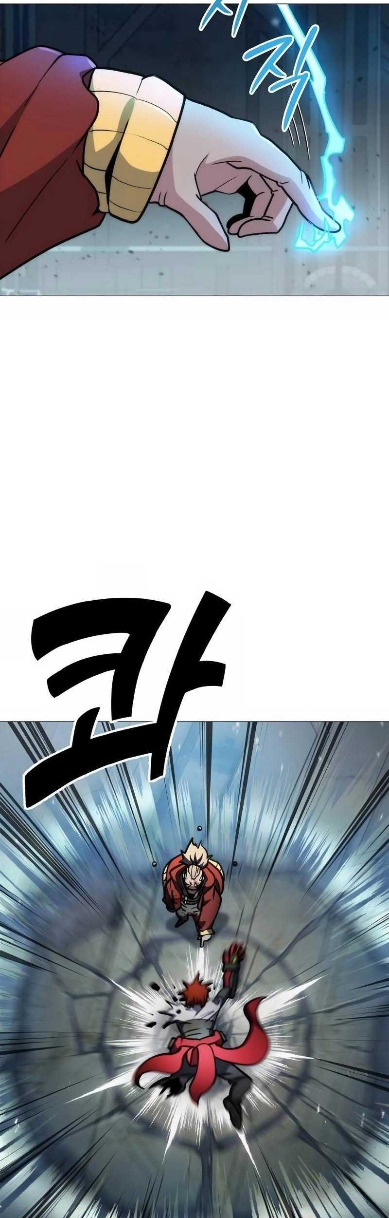 The Zenith Chapter 08 Gambar 82