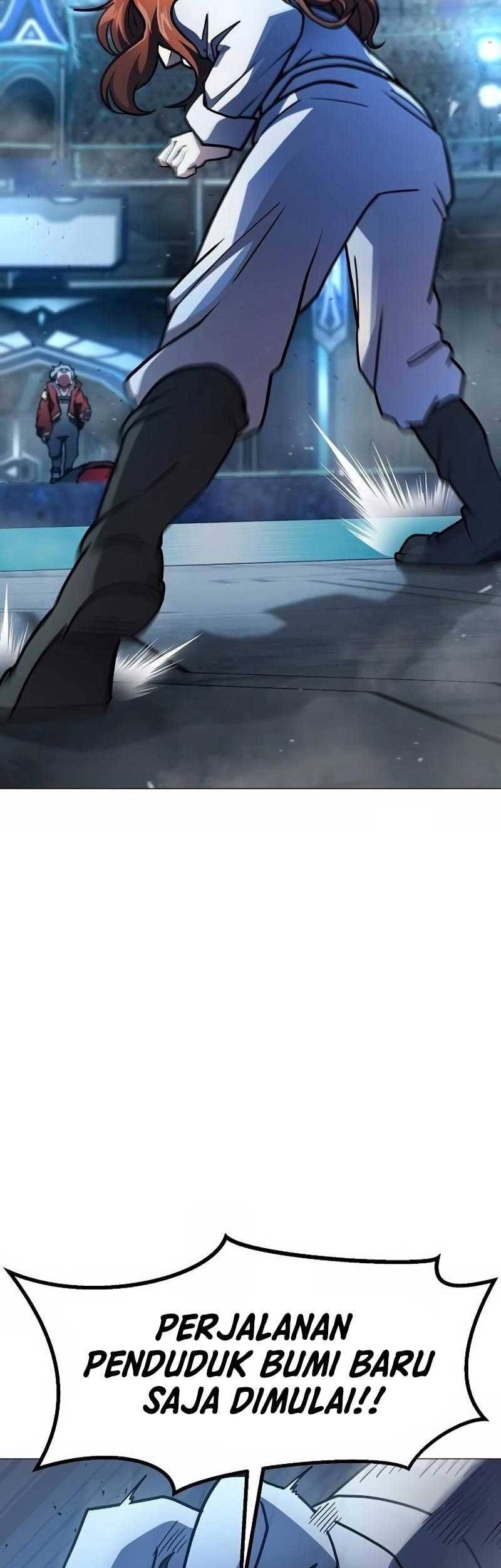 The Zenith Chapter 08 Gambar 87
