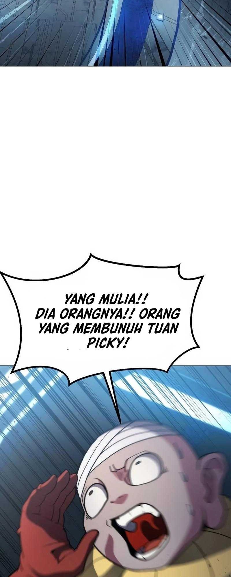 The Zenith Chapter 08 Gambar 90