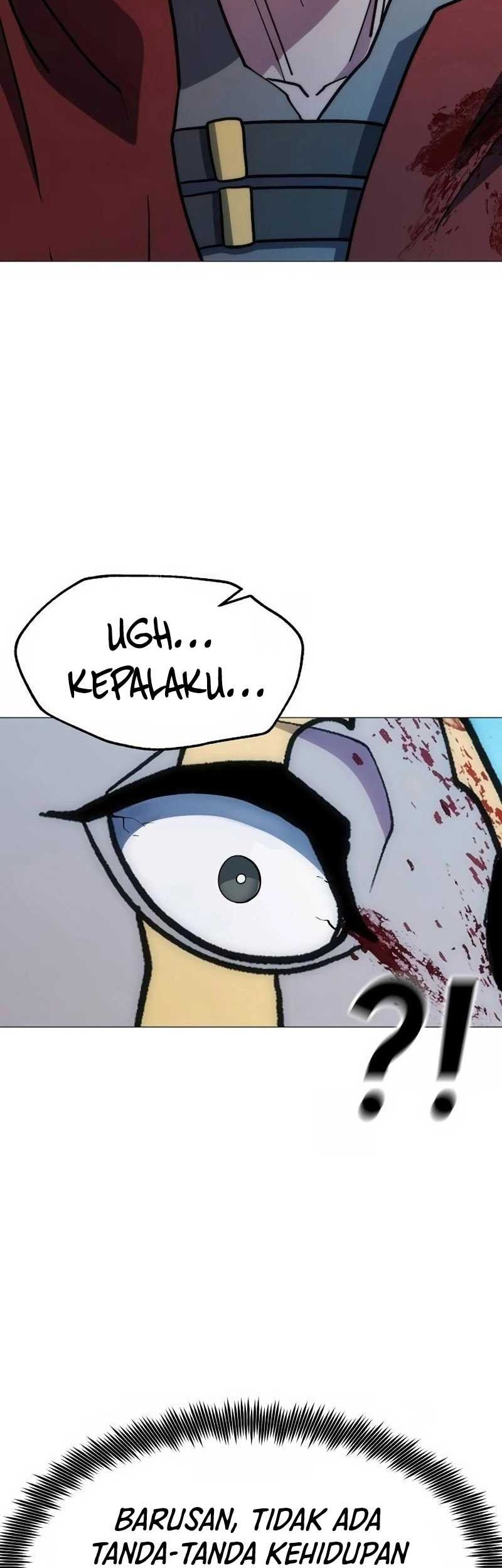 The Zenith Chapter 08 Gambar 92