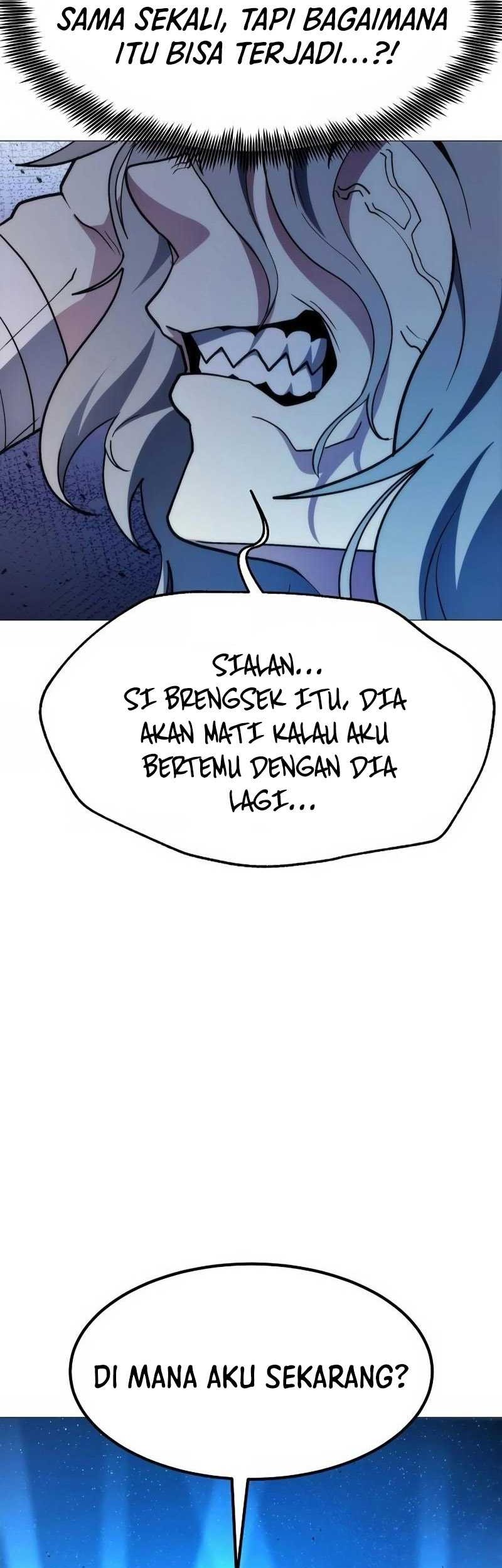 The Zenith Chapter 08 Gambar 93