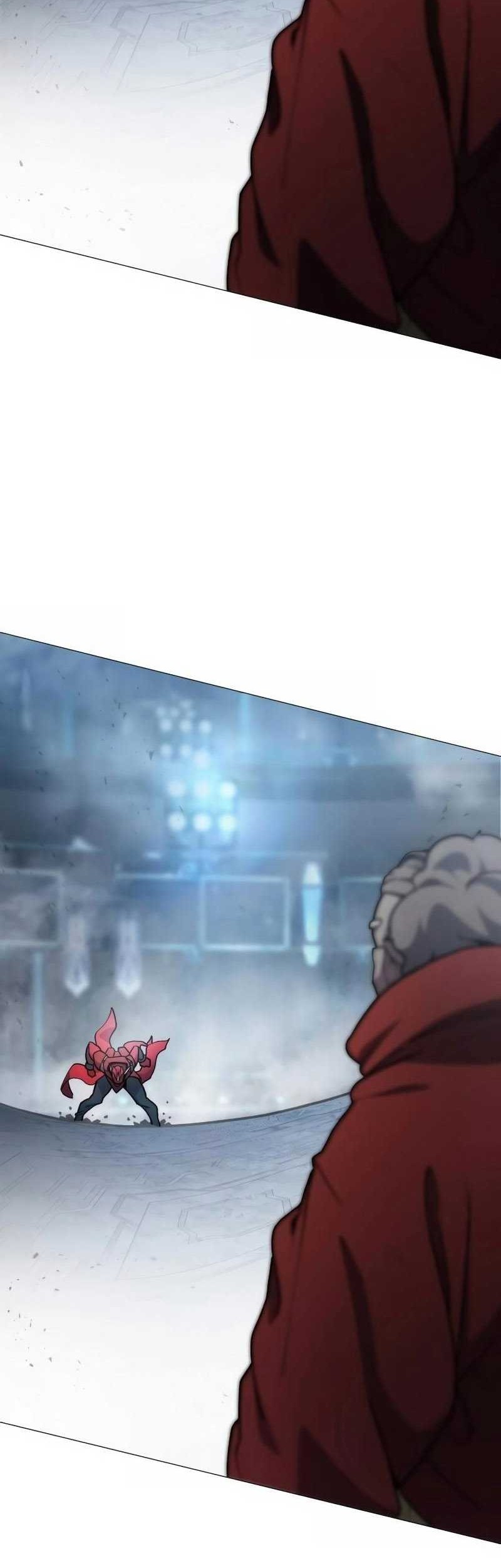 The Zenith Chapter 08 Gambar 18