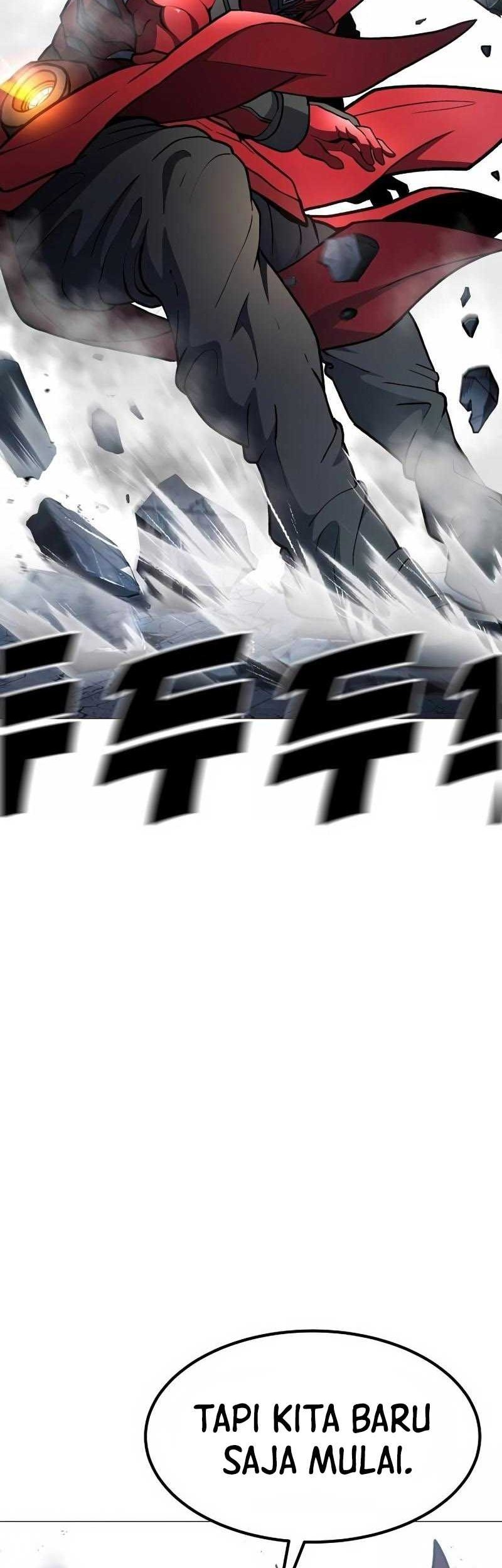 The Zenith Chapter 08 Gambar 22