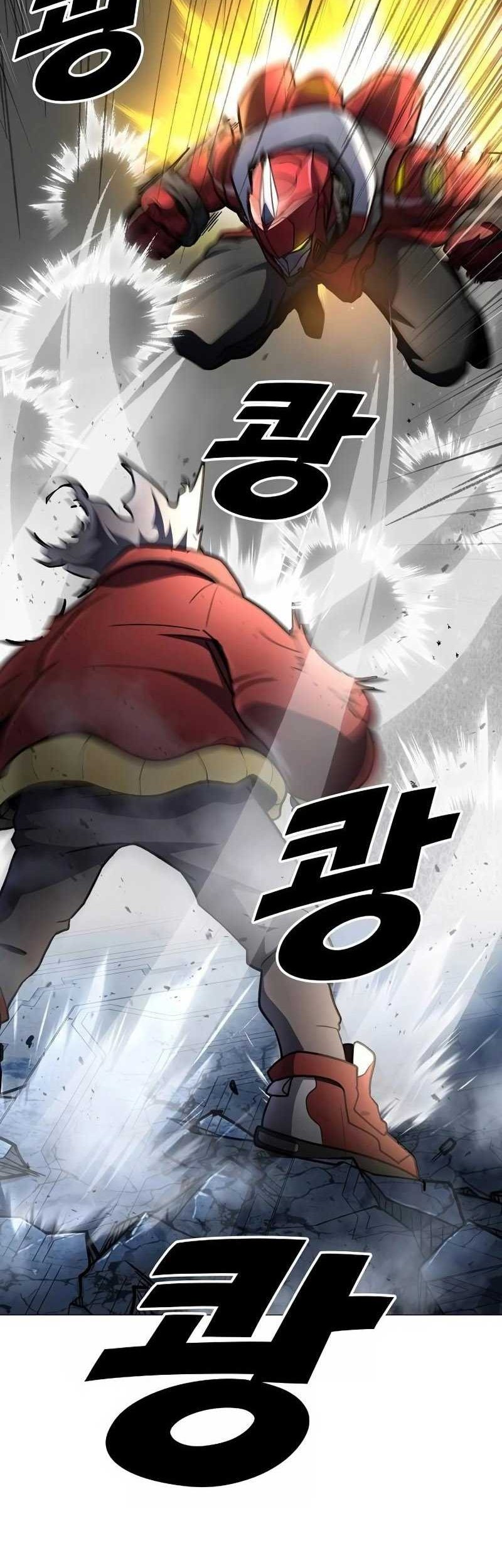 The Zenith Chapter 08 Gambar 26