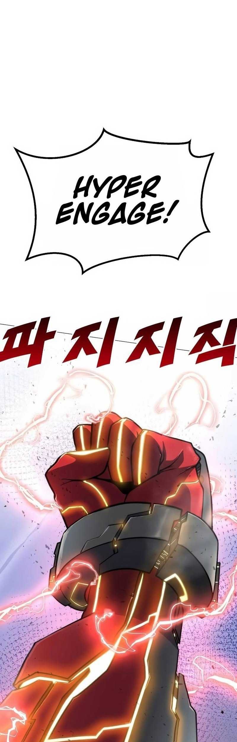 The Zenith Chapter 08 Gambar 29