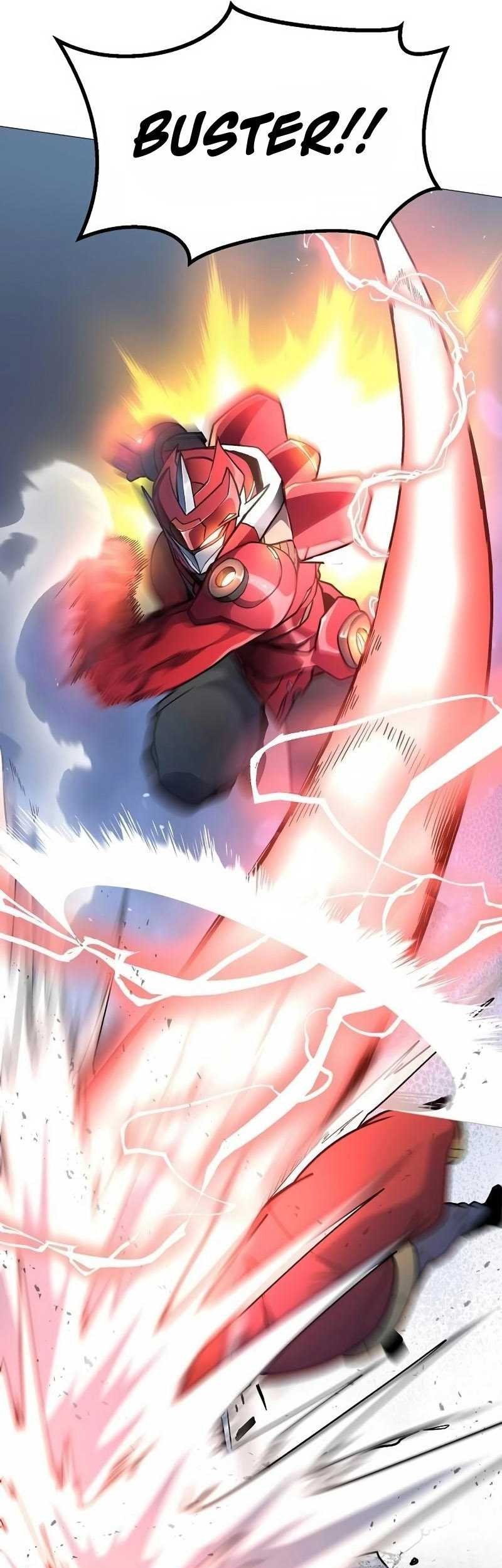 The Zenith Chapter 08 Gambar 31