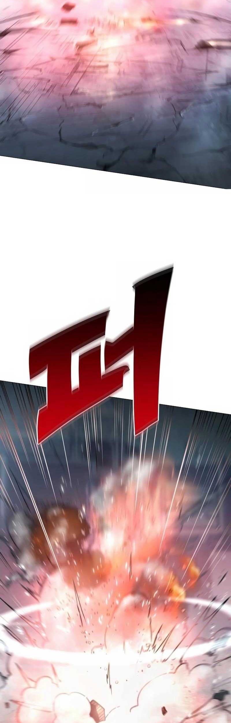 The Zenith Chapter 08 Gambar 33