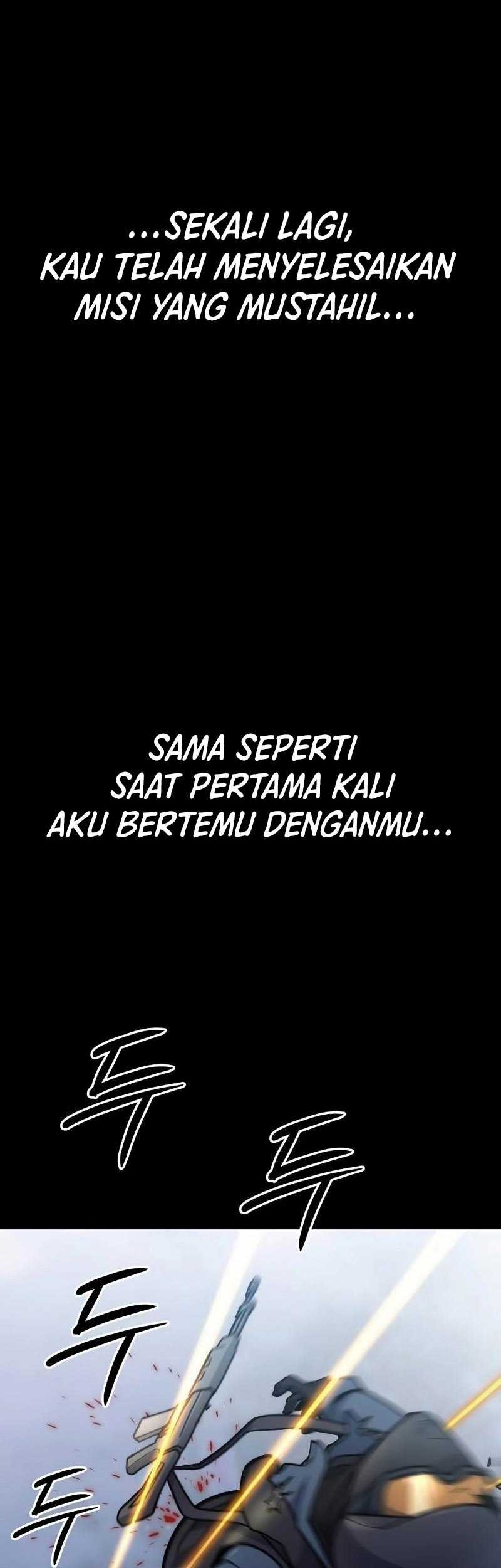 The Zenith Chapter 08 Gambar 38