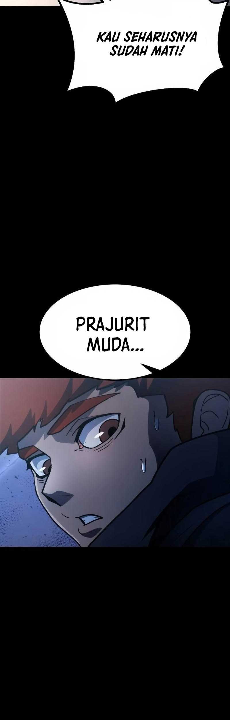 The Zenith Chapter 08 Gambar 41