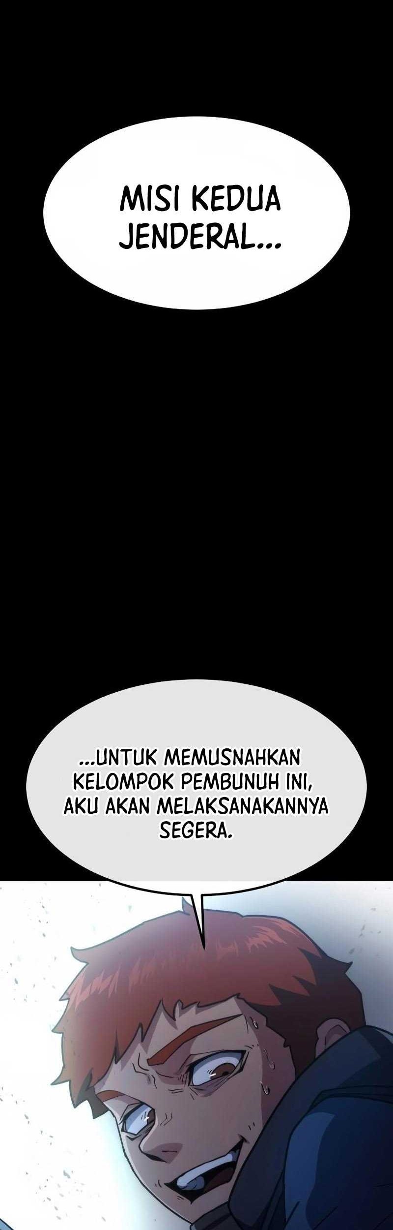 The Zenith Chapter 08 Gambar 46