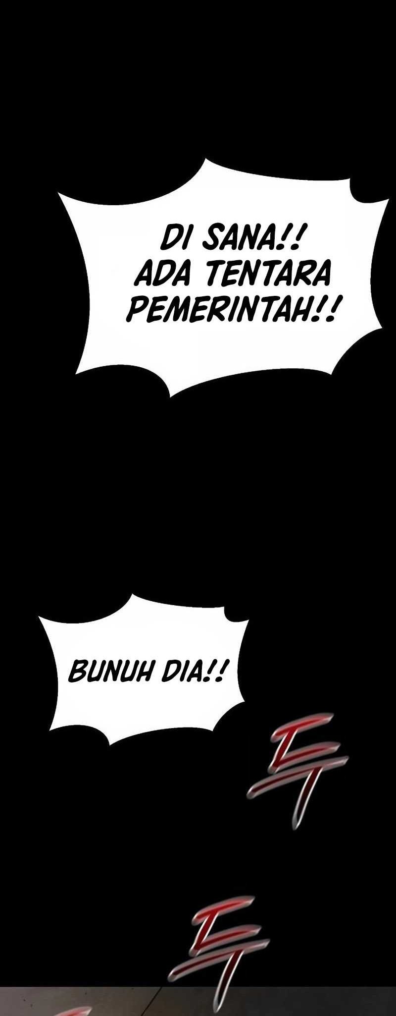 The Zenith Chapter 08 Gambar 48