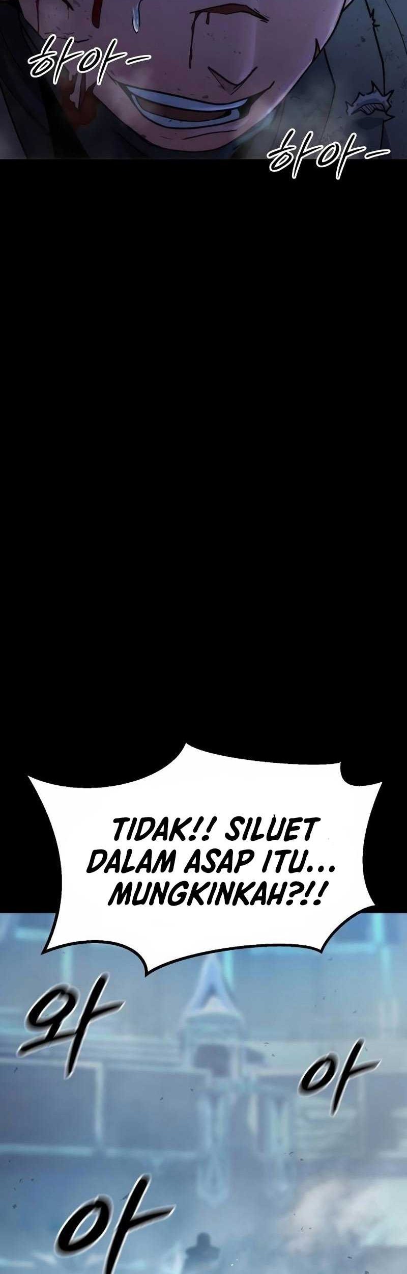 The Zenith Chapter 08 Gambar 52