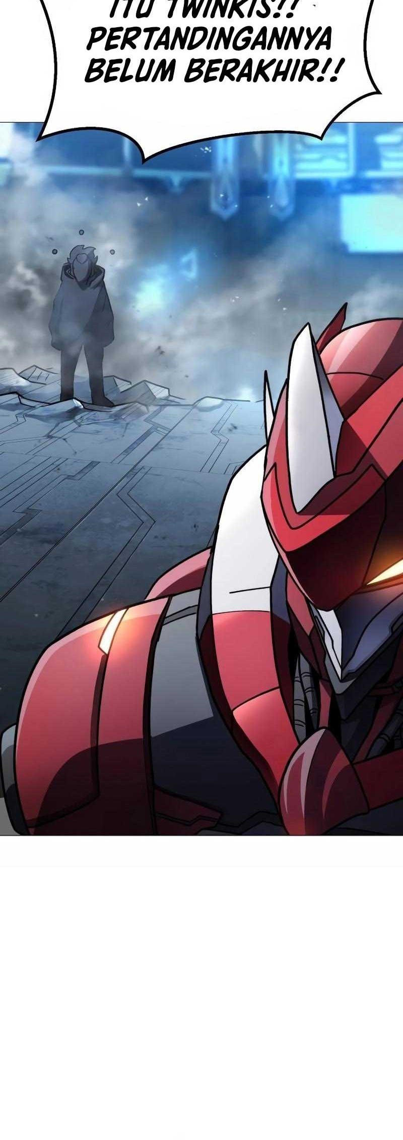 The Zenith Chapter 08 Gambar 54