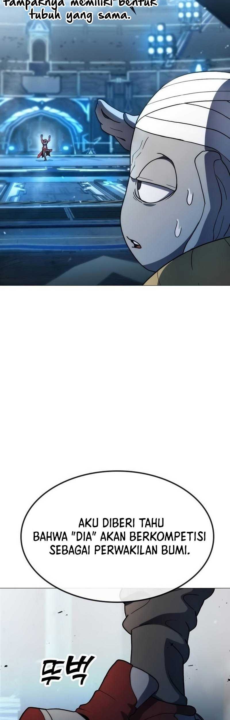 The Zenith Chapter 07 Gambar 56