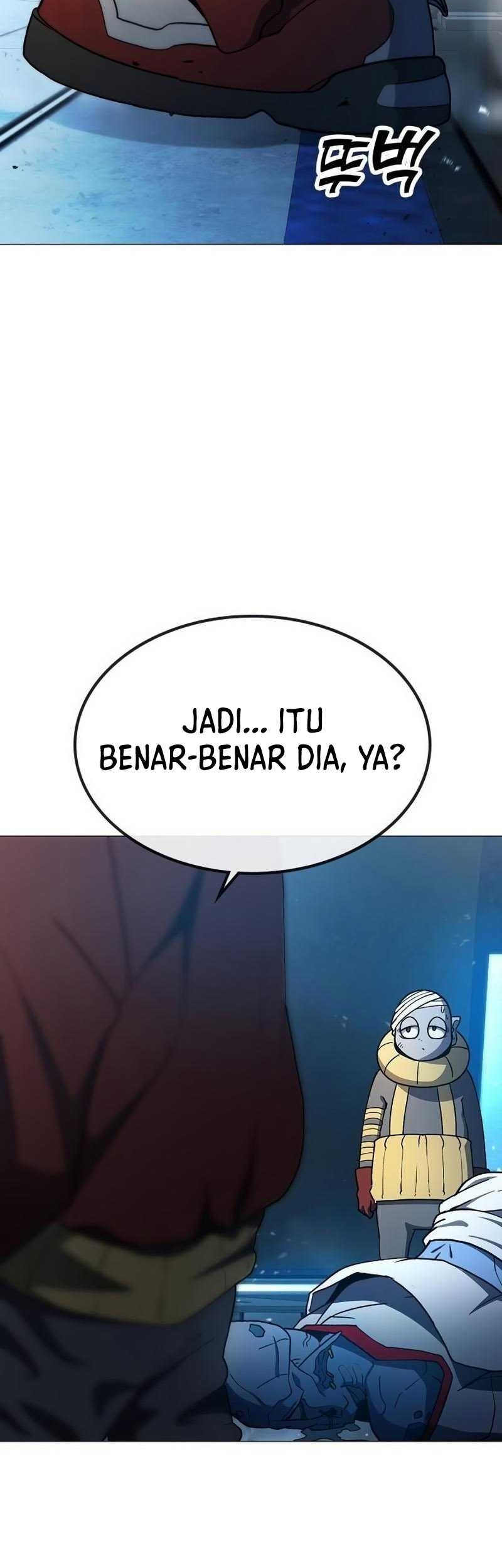 The Zenith Chapter 07 Gambar 57