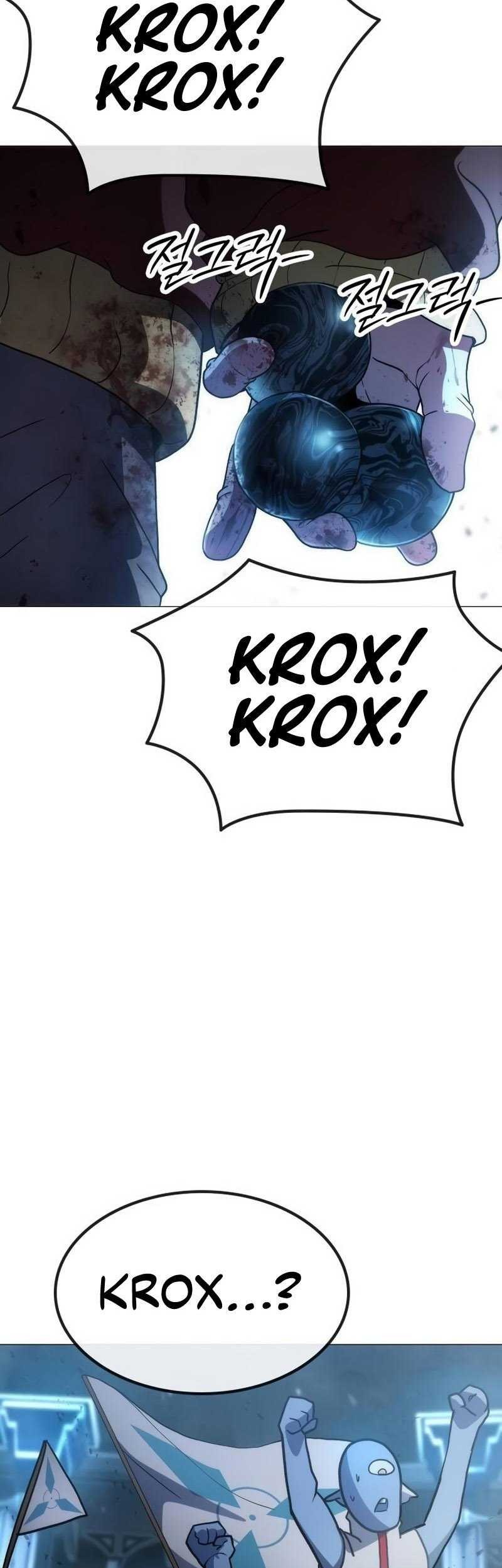 The Zenith Chapter 07 Gambar 59