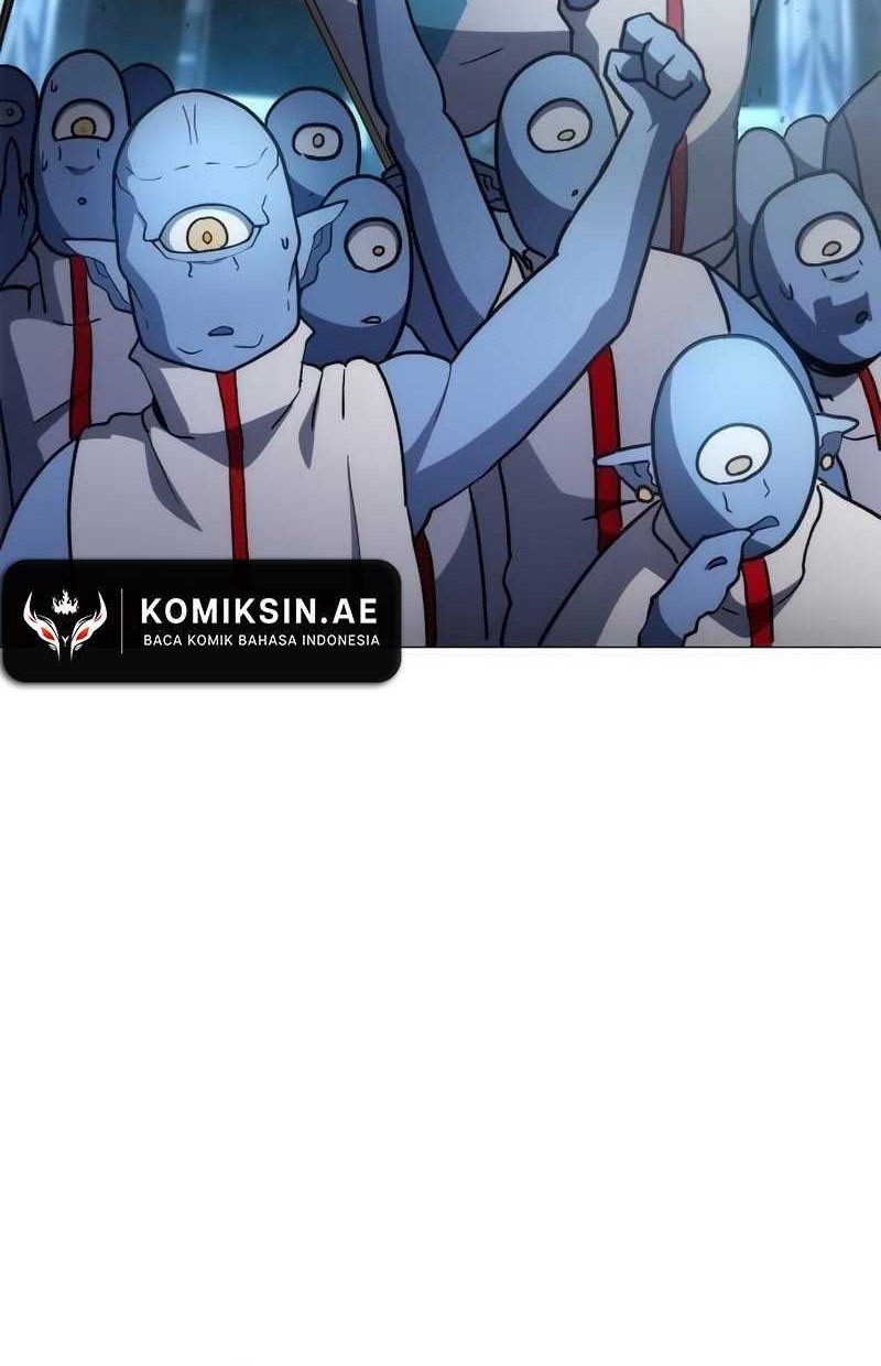 The Zenith Chapter 07 Gambar 60