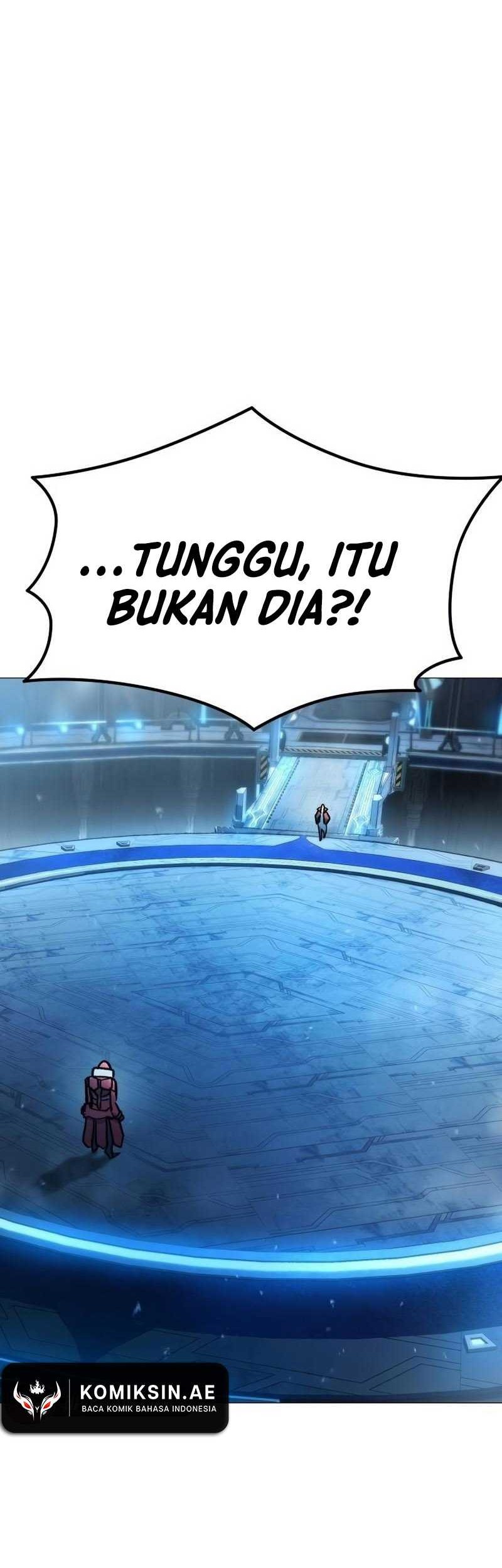 The Zenith Chapter 07 Gambar 62