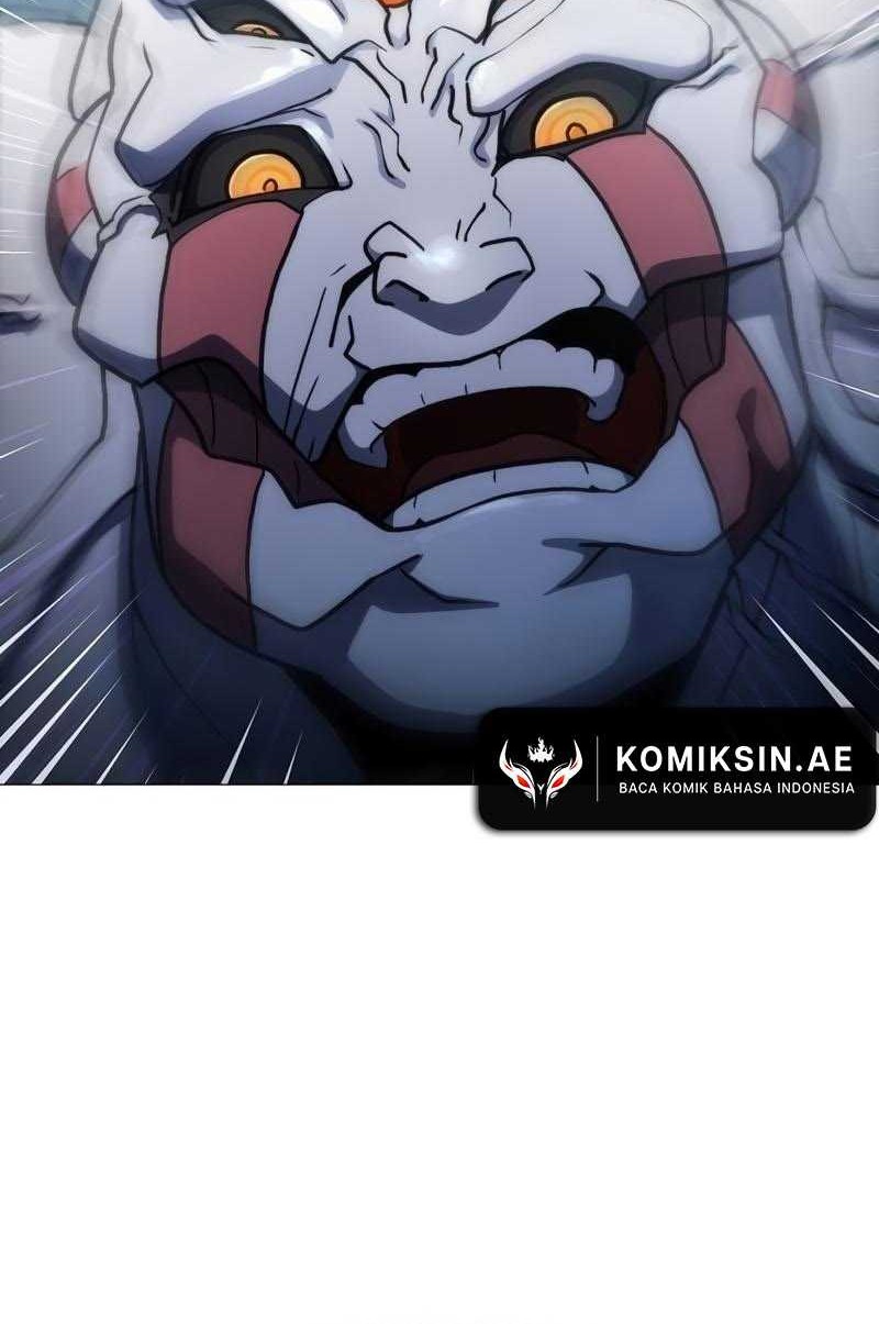 The Zenith Chapter 07 Gambar 66
