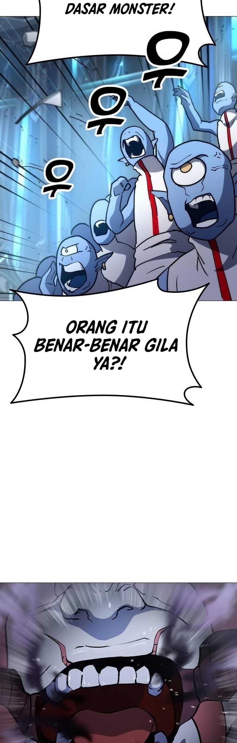The Zenith Chapter 07 Gambar 69