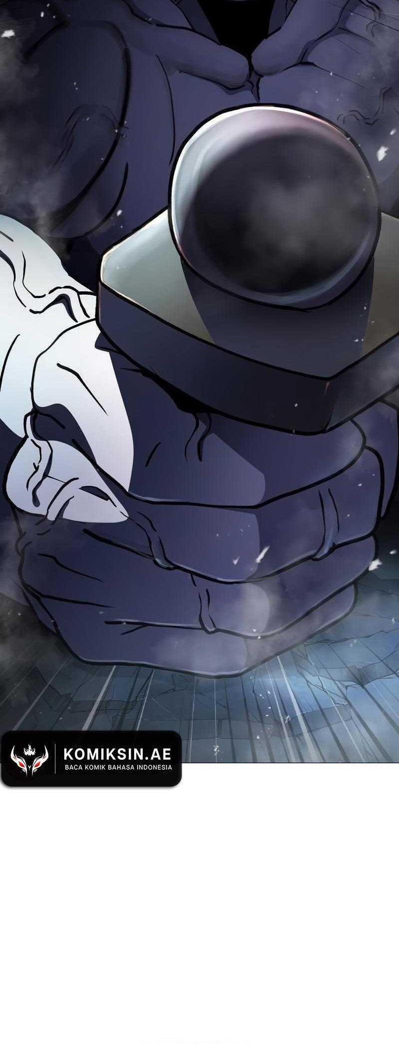 The Zenith Chapter 07 Gambar 72