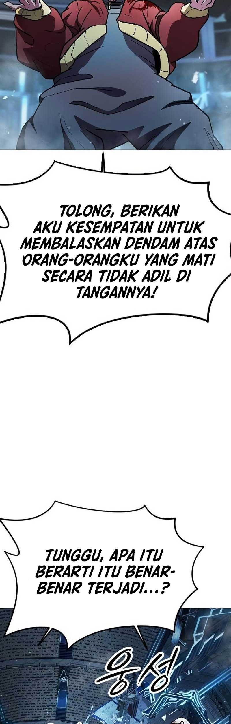 The Zenith Chapter 07 Gambar 77