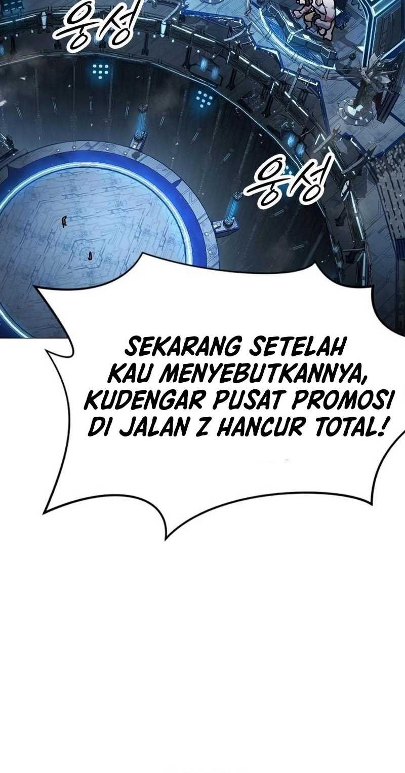 The Zenith Chapter 07 Gambar 78