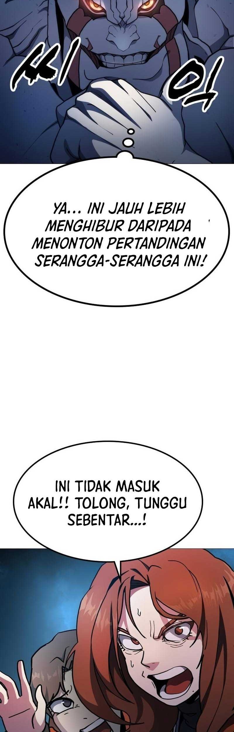 The Zenith Chapter 07 Gambar 82
