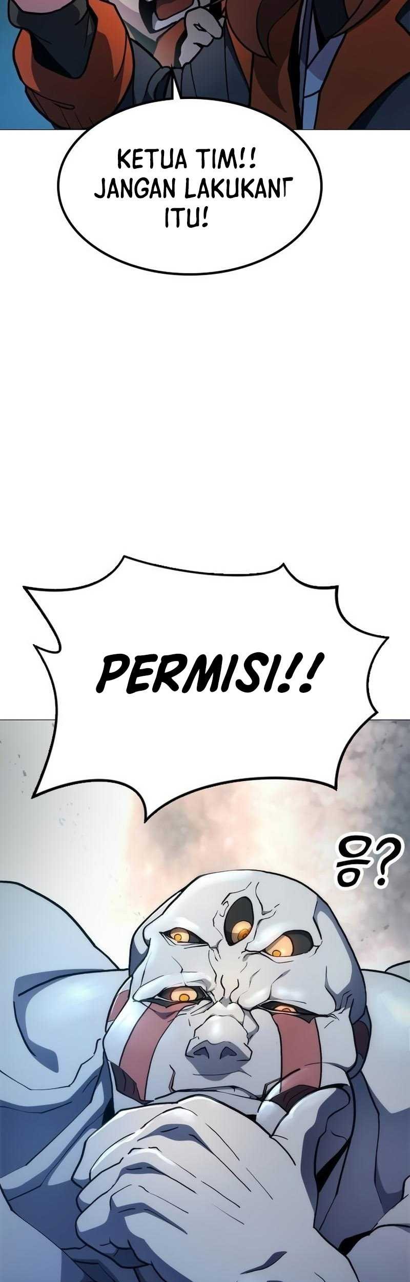 The Zenith Chapter 07 Gambar 83