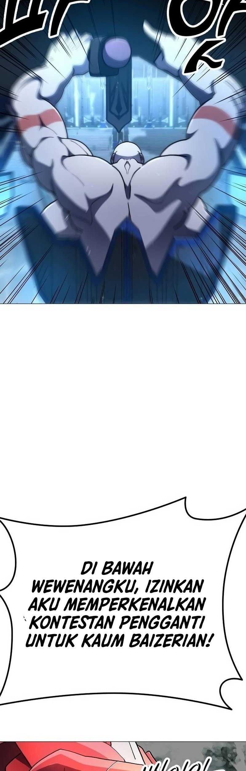 The Zenith Chapter 07 Gambar 87