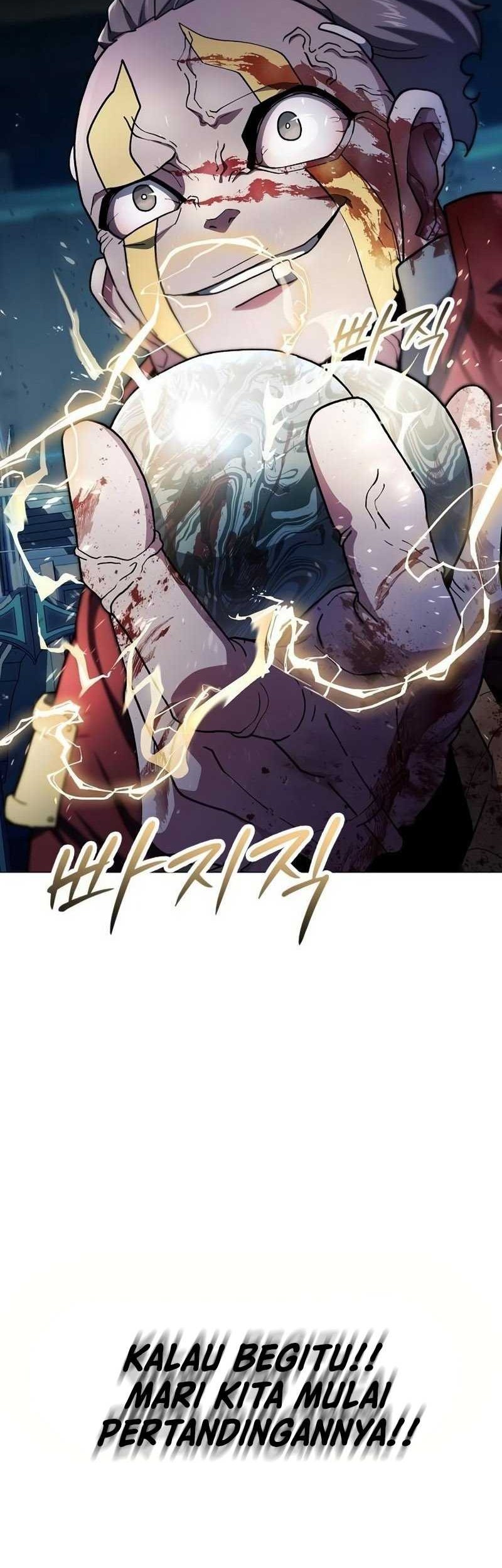 The Zenith Chapter 07 Gambar 90