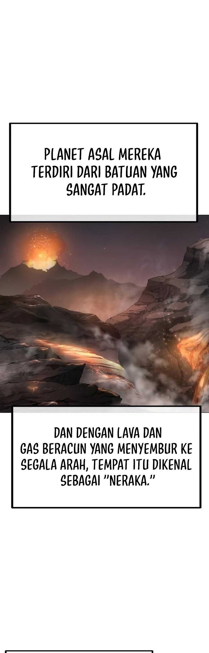 Baca  The Zenith Chapter 07 Gambar 2