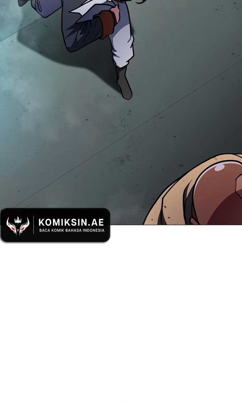 The Zenith Chapter 07 Gambar 12