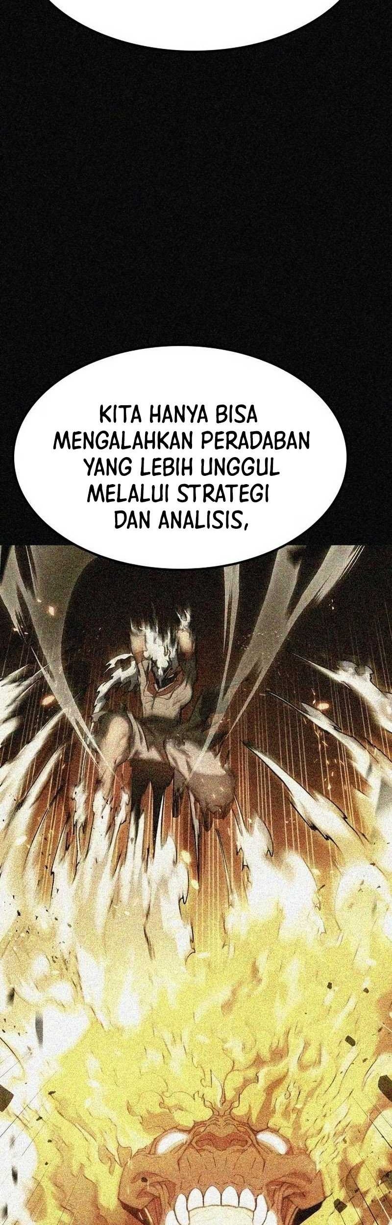 The Zenith Chapter 07 Gambar 16