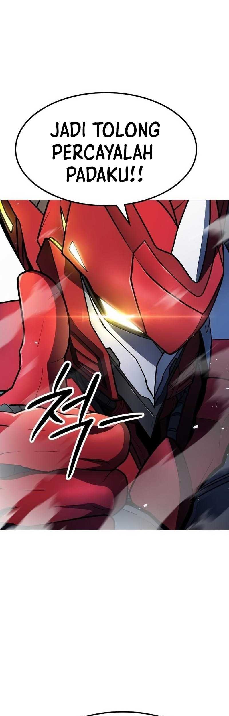 The Zenith Chapter 07 Gambar 25