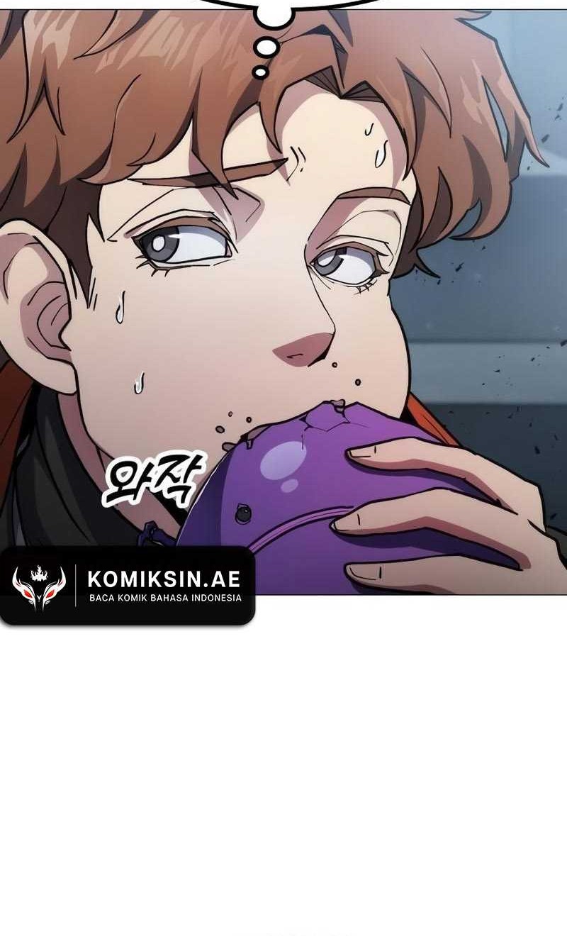 The Zenith Chapter 07 Gambar 30