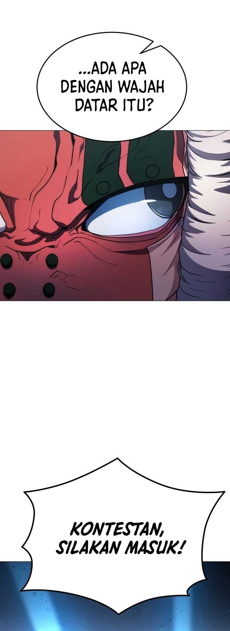 The Zenith Chapter 07 Gambar 36