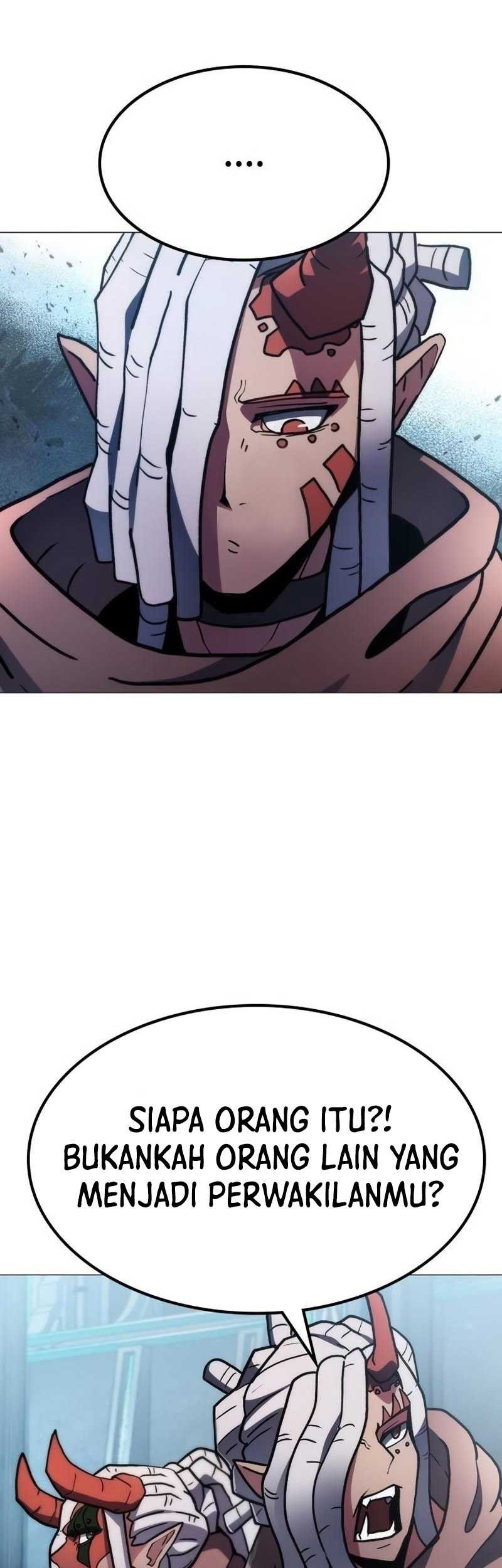 The Zenith Chapter 07 Gambar 39