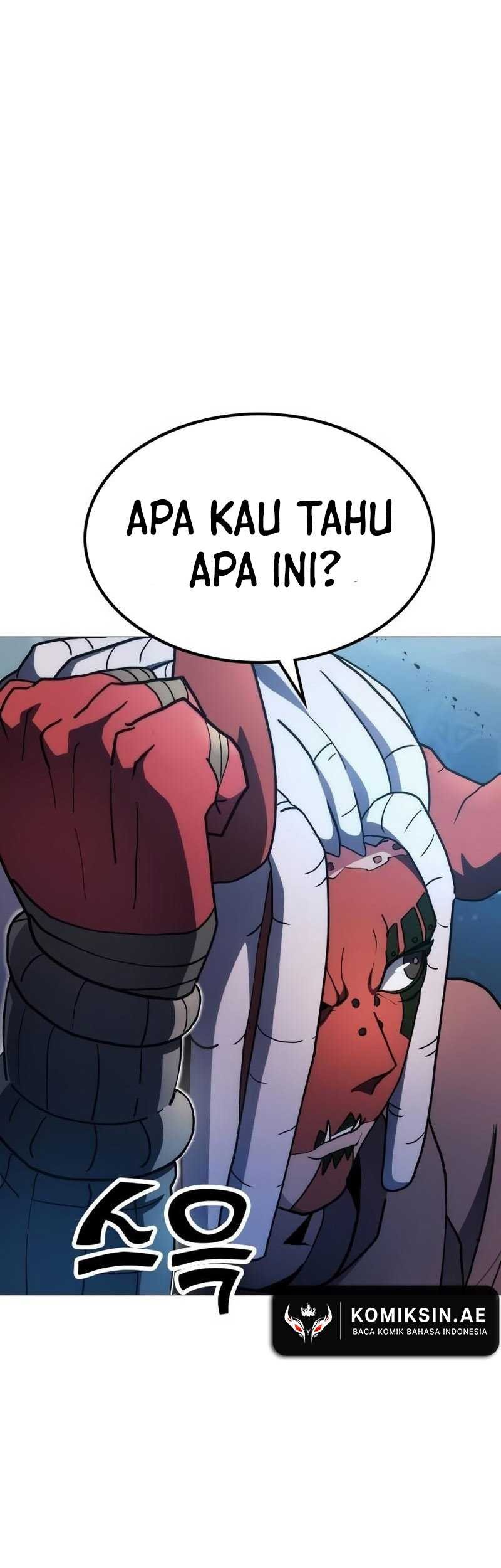 The Zenith Chapter 07 Gambar 41