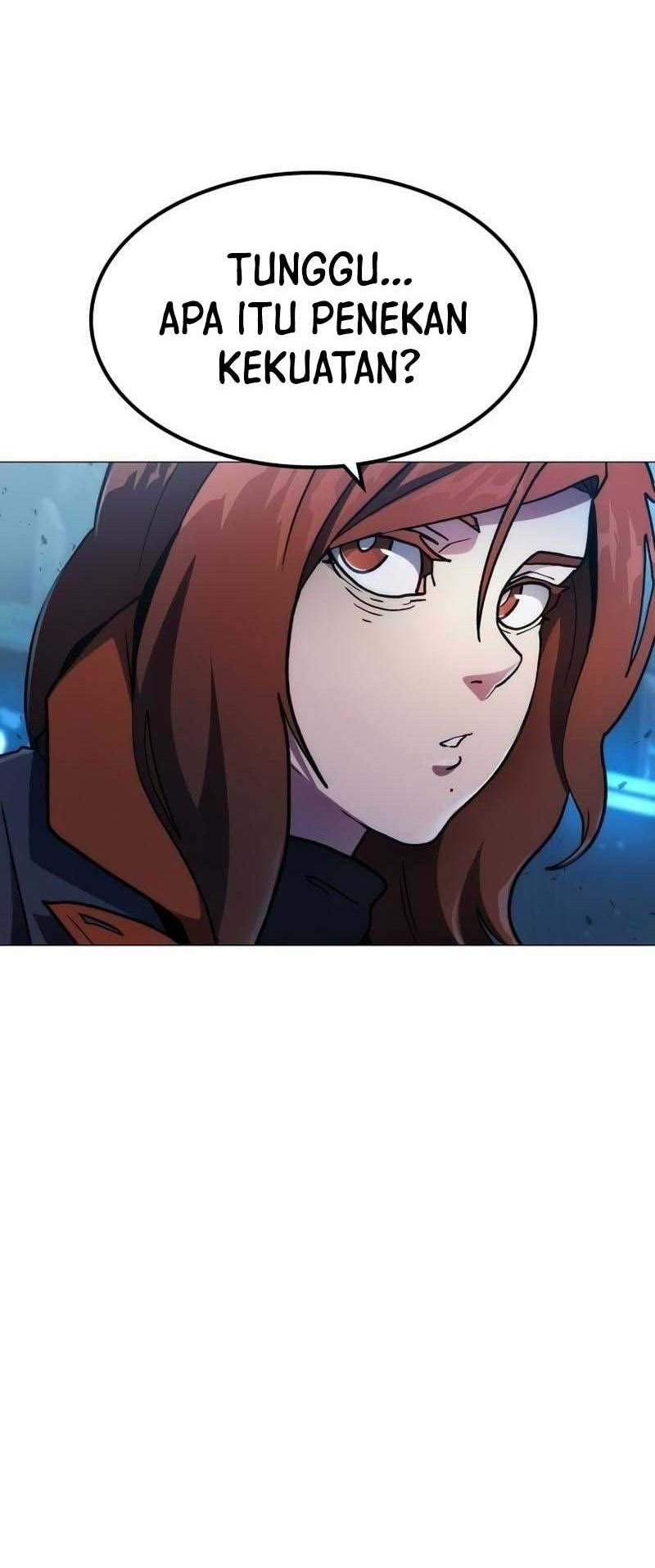 The Zenith Chapter 07 Gambar 42