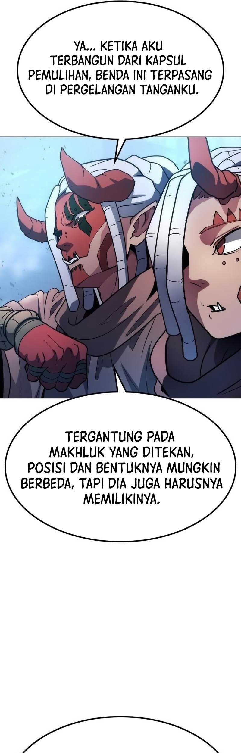The Zenith Chapter 07 Gambar 43