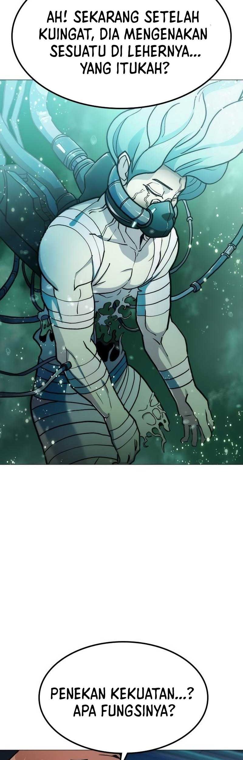 The Zenith Chapter 07 Gambar 45