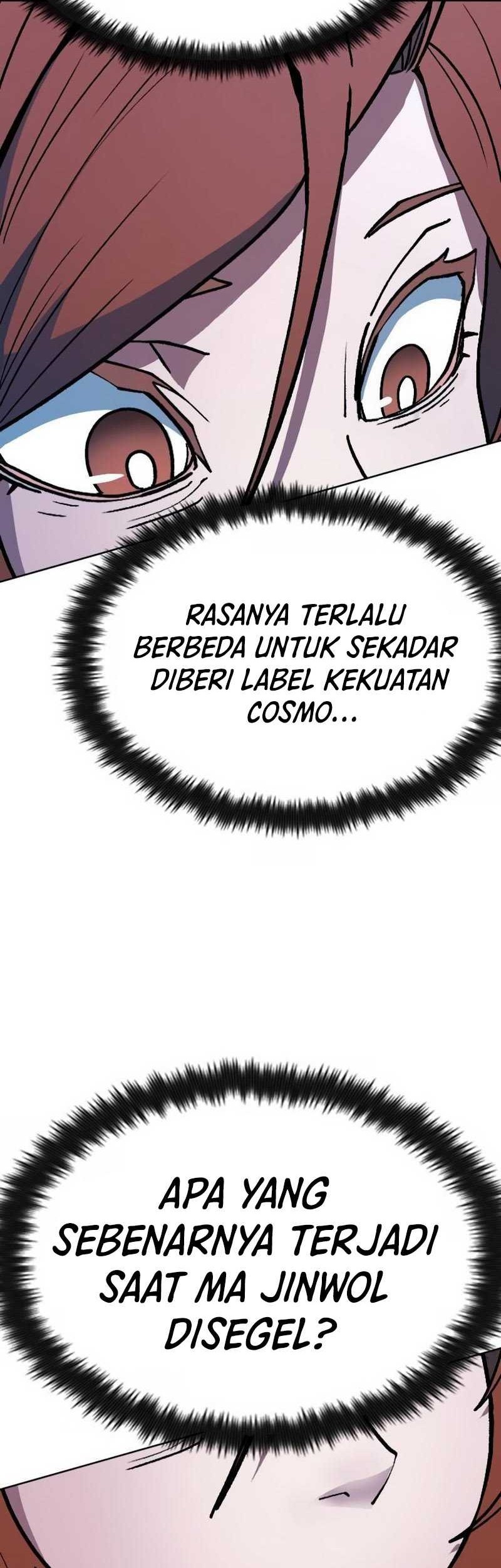 The Zenith Chapter 07 Gambar 50