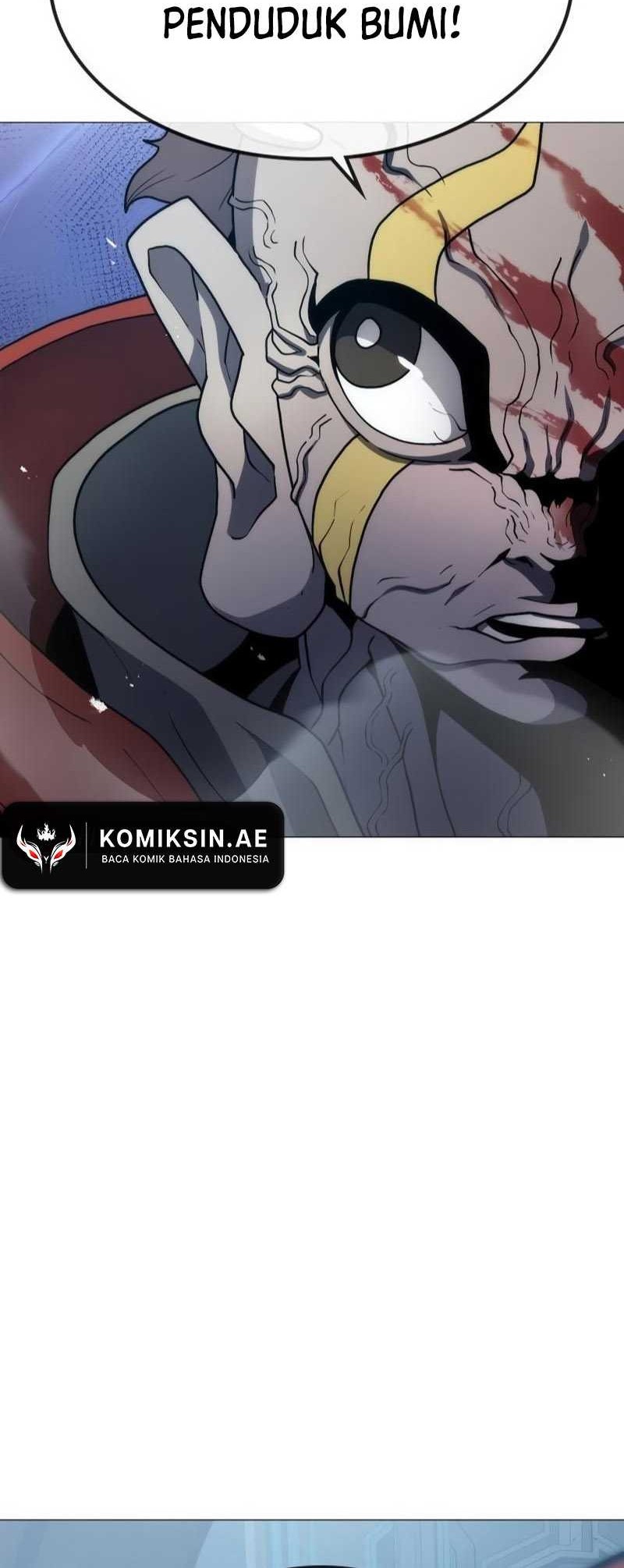 The Zenith Chapter 07 Gambar 54