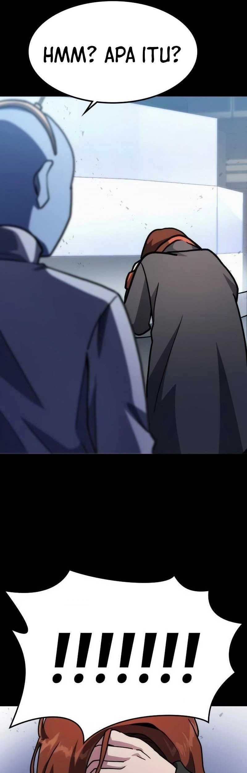 The Zenith Chapter 06 Gambar 56