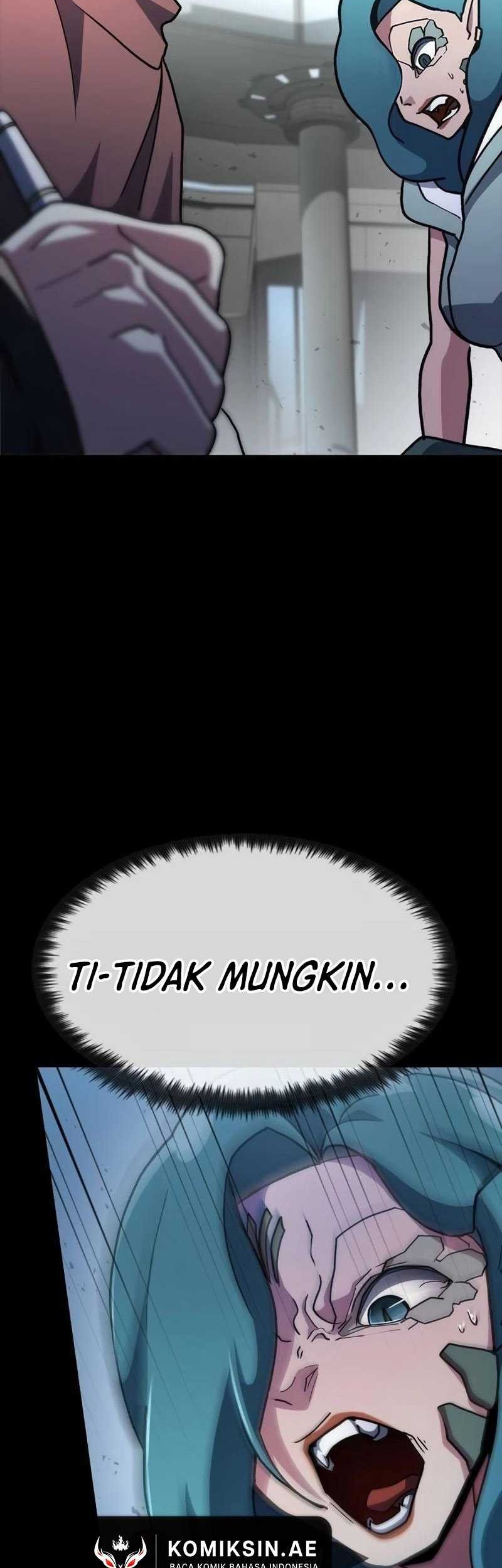 The Zenith Chapter 06 Gambar 58