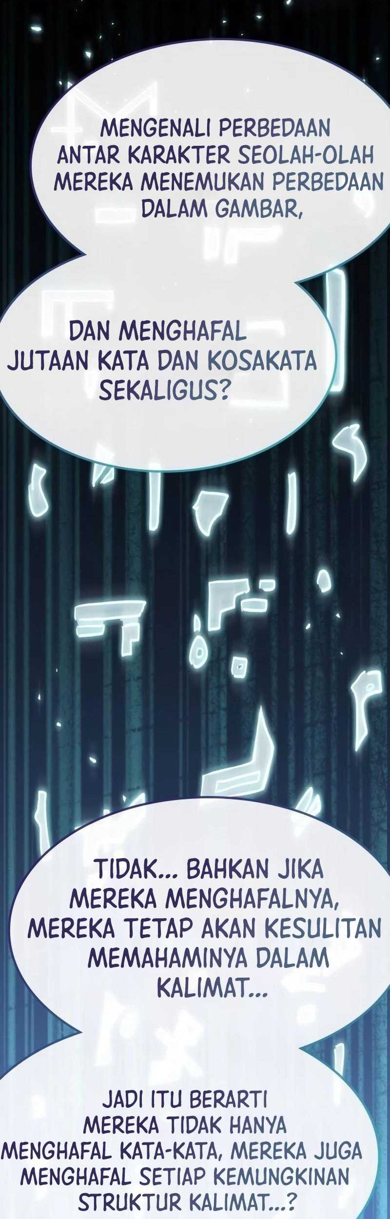 The Zenith Chapter 06 Gambar 65