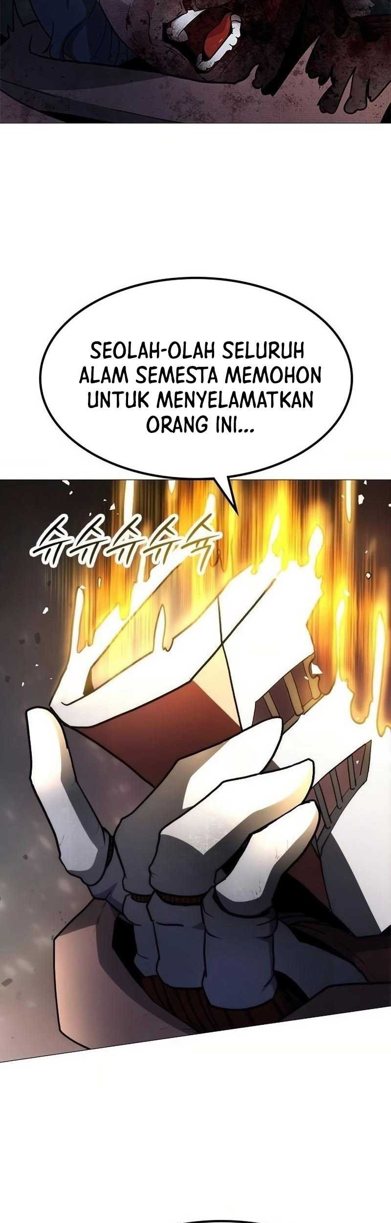 The Zenith Chapter 06 Gambar 70