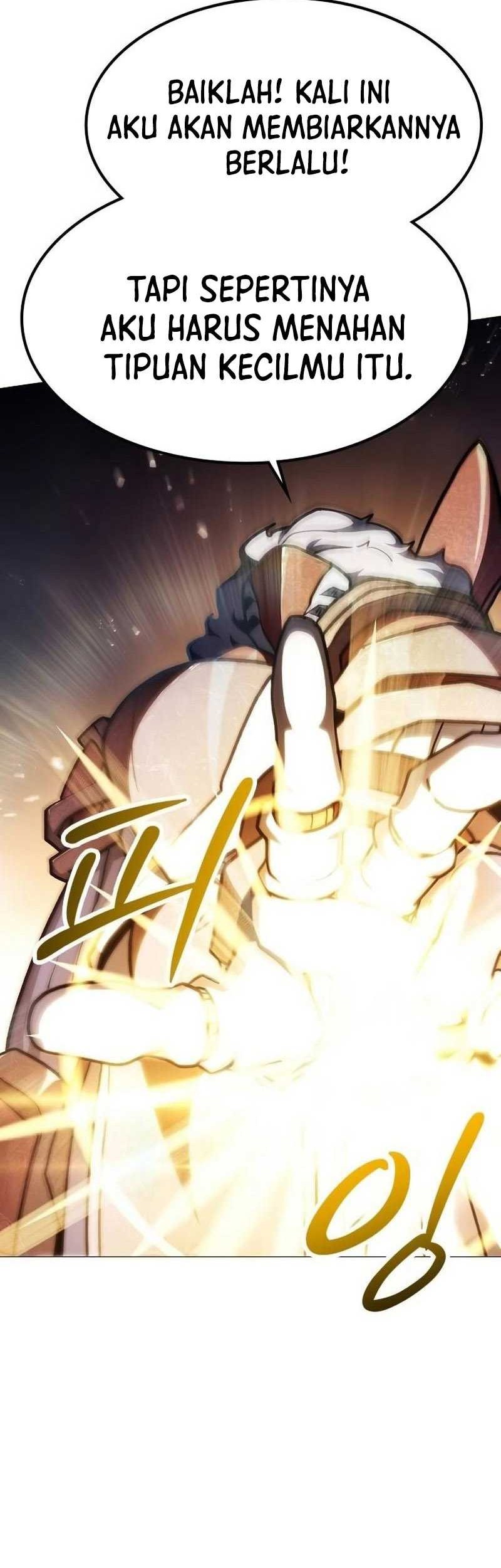 The Zenith Chapter 06 Gambar 71